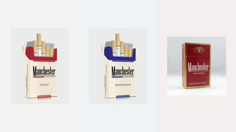 Manchester United Kingdom Reserve, Sapphire Blue and Red product images side by side